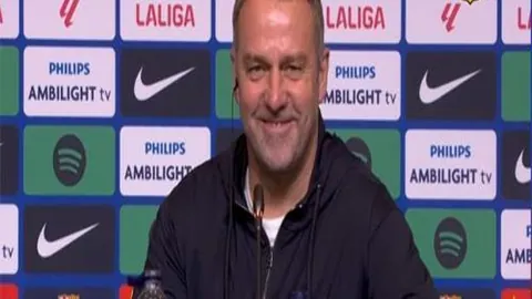 英媒报道：英国举办欧洲杯提议遭拒绝