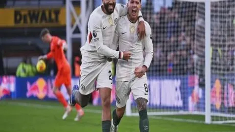 连续三连胜闪耀新赛季！日职联赛首场焦点对决即将上演！