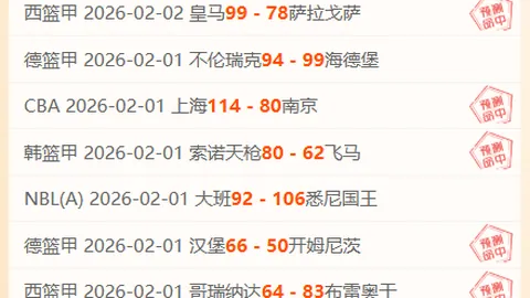 安徽女手法冠周梦雪赛场合影星光熠熠