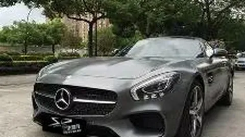 【CBA盛宴追踪】火热状态全面解析，胜负揭晓+总分深度剖析！