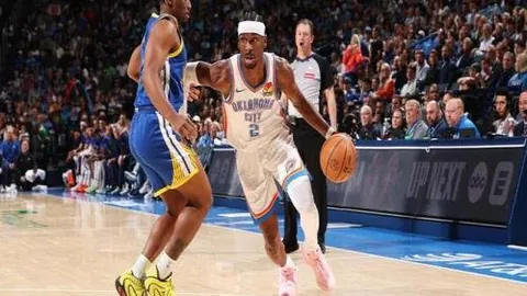 斯彭斯喷孔蒂：无论我如何努力，他总显得不满；训练总是一成不变。