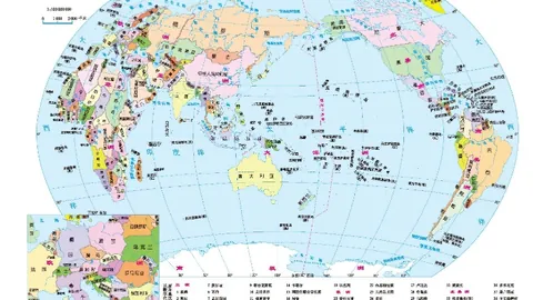 谢菲尔德联队攻守兼备，独步江湖挑战巅峰，而克鲁队深陷困境，能否翻身一搏？