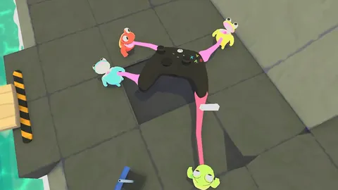 国球迷众多，体教融合成绩斐然，挥洒青春梦想，少年球场逐梦前行。