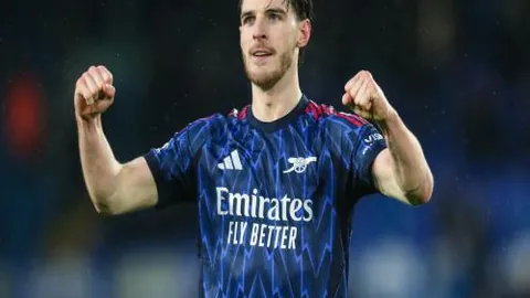 “国际雪联世界杯北大湖站：中国自由式滑雪队喜获一金一铜”