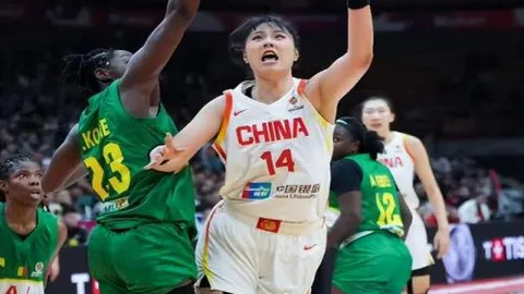 皇马今夏力求签下苏比门迪，目前仅限于非正式洽谈阶段。