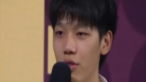 切尔西5-0大胜莫克姆，菲利克斯双响助力晋级足总杯