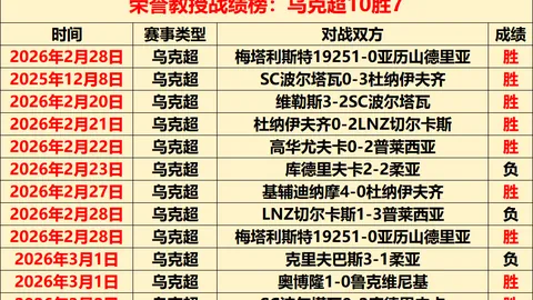 袁心玥关键得分助瓦基弗银行逆袭，进攻犀利拦网显威！