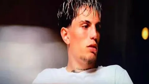 2026年2月大乐透MVP候选：凯恩、谢什科、亚马尔入选