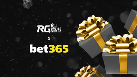 雄鹿常规赛遭火箭逆转，申格双星48+19却遭驱逐，绝平三分无奈惜败