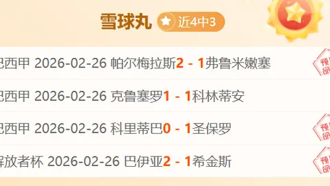 武汉长江足球俱乐部简介