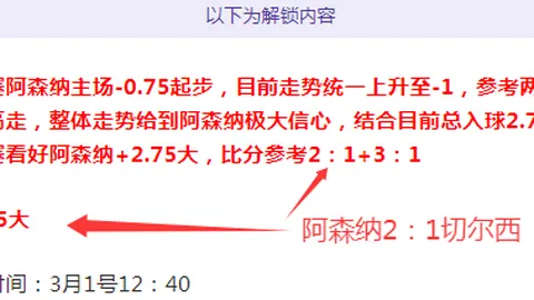 大乐透期号专家推荐质合分析：CC因65场出勤缺席球员工会，呼
