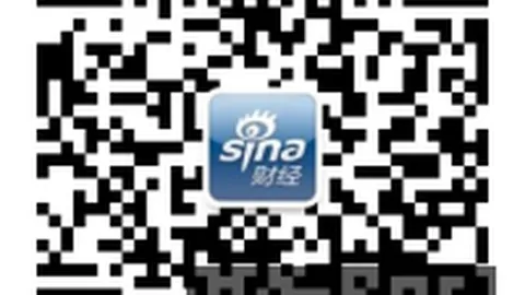 川东市场新动态博鱼体育app下载：红旗连锁战略扩张