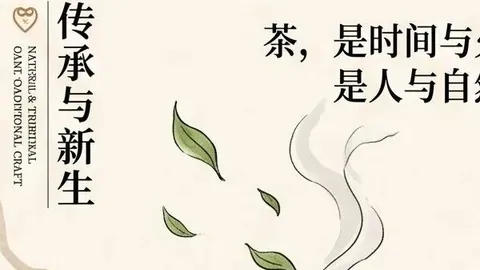 11战局前瞻博鱼体育官网：神秘队能否逆袭夺冠